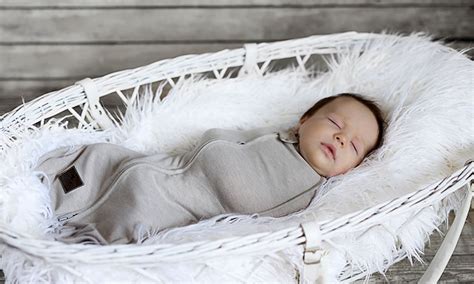 Prečo bábätko plače po jedle?